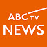 cK-ElbS9ReQ-channel-avatar-Real Japan Stories from ABC-TV, Osaka Japan