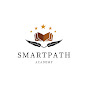 SmartPath Academy logo