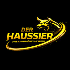 Der Haussier