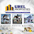 Urel Properties