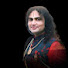 YoAEbzoY5to-channel-avatar-prajapati_ki_bhakti 