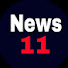 z3TAH8oC1zE-channel-avatar-news11
