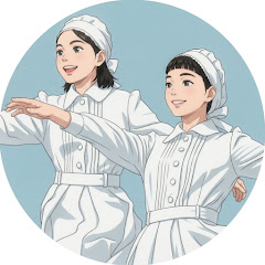 風、薫るのネタバレ・考察