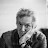 Rodney Crowell