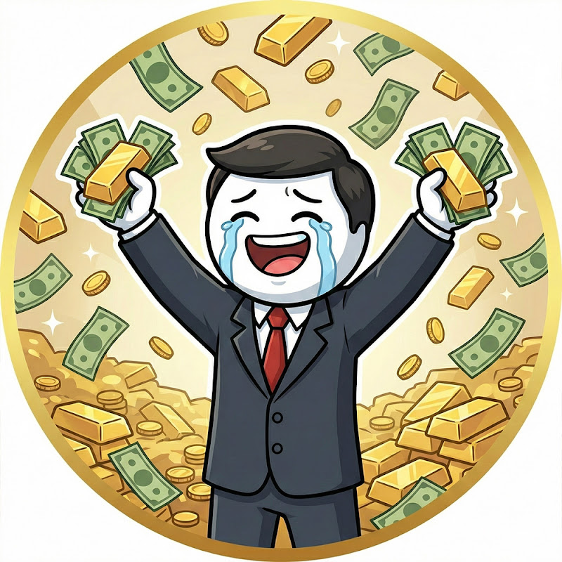 부자되는경제학