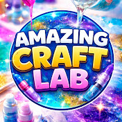 Amazing Craft Lab