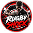 N9eqEIHpXxU-channel-avatar-Rugby Shock