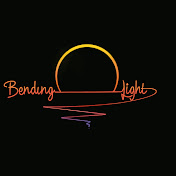 BendingLight