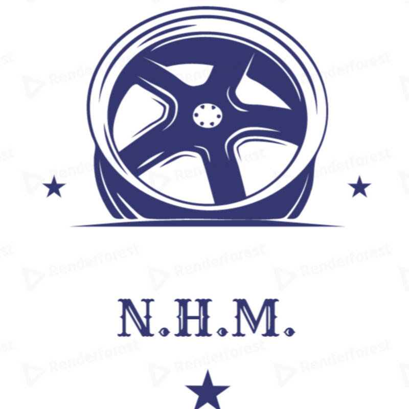 Northern Horizon Motorsports