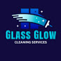 Glass Glow Cleaning Services  logo