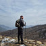 Channel Image