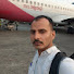 MGvnormUrp4-channel-avatar-Niranjan Yadav8511