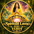 KnAlsKlkOzA-channel-avatar-Spiritual Lovee1111 Tarot