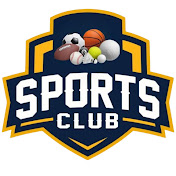 SPORTS CLUB 