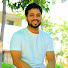 -685sEVa2T0-channel-avatar-Unfold With Rahul