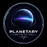 JFja9Jnlx4Q-channel-avatar-Planetary Revelation