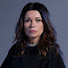 kxJeVf1ecVM-channel-avatar-Corrie2010