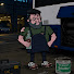 O3PTGaaYvOE-channel-avatar-Krzychuuu