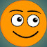 ElVsDP4cTMA-channel-avatar-Vempesh 