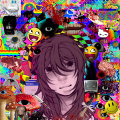test Project 25