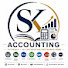 -HeeZoNYzGQ-channel-avatar-SK Accounting