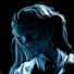 z7X9YONqjJw-channel-avatar-𝓚𝓲𝓷𝓰𝓨𝓾𝓽𝓸  