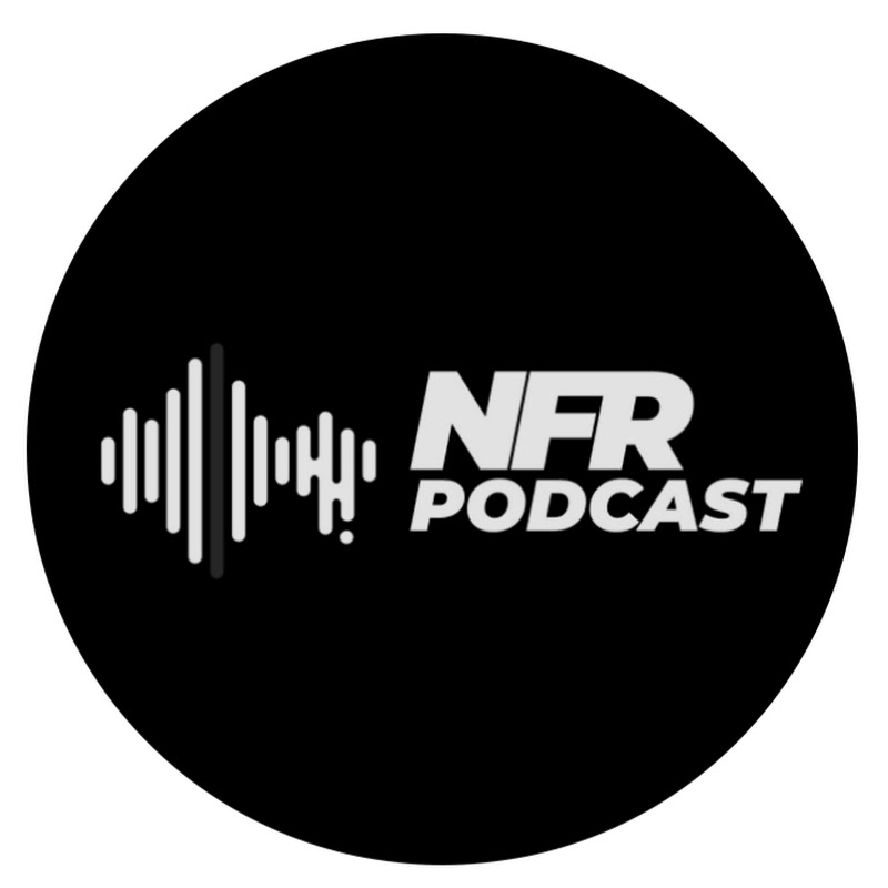 NFR Podcast