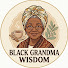 V4XPZDE7u2Q-channel-avatar-Black Grandma Wisdom
