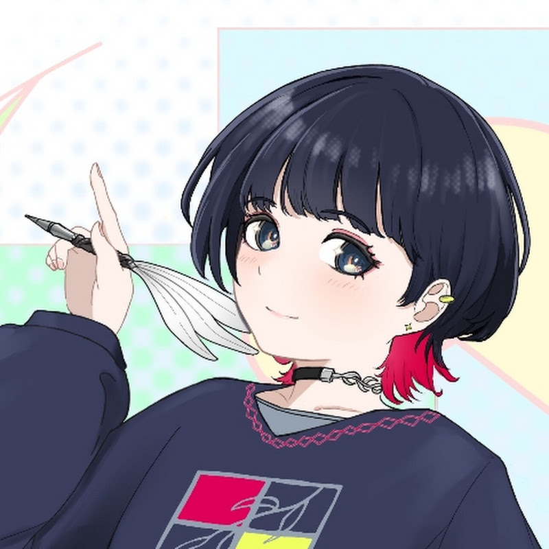 戸柳夕