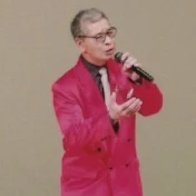 (作詞、作曲家)の村井輝海の歌謡レッスン