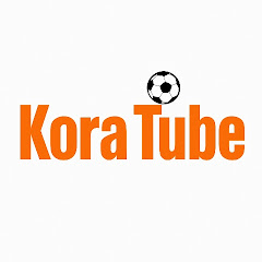 Kora tube