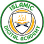 Islamic Digital Academy logo