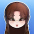 -0sg3HTNVZg-channel-avatar-Тётя Дже—Дже