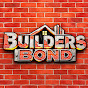 Builders Bond