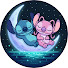 WOkyW4TojxQ-channel-avatar-Naptime Nook