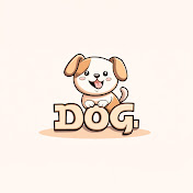 Pet Joy Moments