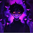 al_7YLqUjq4-channel-avatar-mahnwa Codex