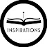 Cr49H5yHzMw-channel-avatar-Inspirations