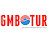 GMB TUR