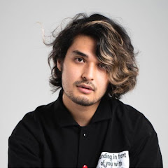 Joey Bizinger's Shorts Channel