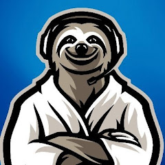 bearGamingTOPHD
