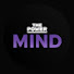 TzizTTLqz7U-channel-avatar-THE POWER MIND