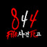 FsjMoyeKszc-channel-avatar-다큐스토리 844