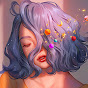 Acoustic Melody Collection Avatar