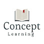 Concept Learning logo
