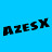 AzesX