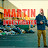 MARTIN INVESTIGATES