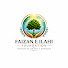 9ptdT48giSQ-channel-avatar-FAIZAN-E-ILAHI FOUNDATION