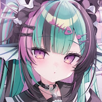 Finana Ryuguのサムネイル