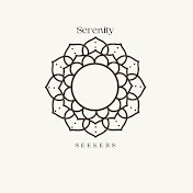 Serenity seekers